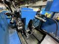 BONGARD WIRE FLATTENING MILL