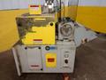 12&quot; X .25&quot; COE MODEL #CPRF-412 POWERED SERVO COIL STRIP FEEDER: STOCK #13490