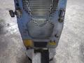 CLOOS WELDING POWER SOURCE  -  GLC 603