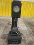 SERVICE DIAMOND (LOUIS SMALL) MODEL #8A HARDNESS TESTER: STOCK #20716