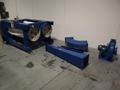 Donaldson Torit 260-IRD-5R Baghouse Dust Collector ***New in 2023***- Auction Item