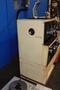 14"/23" X 40" JET GAP BED ENGINE LATHE, MODEL GH-1440