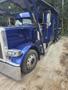 2022 Peterbilt  1NPXLP9X0ND758041
