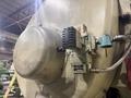 45 TON MINSTER MODEL #5 OBI STAMPING PRESS, 3" STROKE &amp; 120 SPM : YOBRO #25762