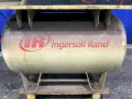 INGEROLL RAND 125 PSI AIR COMPRESSOR  -  UP6-15CTAS-125 W/
