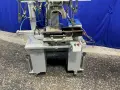 LC PRINTING MACHINE FACTORY LIMITED HEAT TRANSFER MACHINE  -  2BC