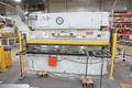 75 TON X 10' PACIFIC HYDRAULIC PRESS BRAKE: STOCK #77101