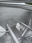 Mepaco Model: 170  - 4000lb Capacity Mixer-Blender w/Dual Paddle Agitators