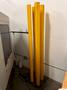 2024 HAAS VF-2SS with HC10 6-Axis Cobot with low hours. Vertical Machining Center