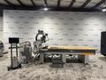 Biesse Rover Plast J FT 1530 5′ x 10′ CNC Router, 2021 – 12 HP Spindle, ATC, Vacuum Table