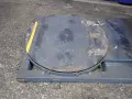 LANTECH INC 47" STRETCH WRAPPING MACHINE  -  Q200