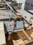 AIR QUALITY ENGINEERING AQE4000 FUME EXTRACTOR USED
