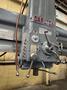 6&quot; KALAMAZOO BELT SANDER:  STOCK #77467