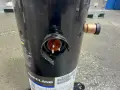 COPELAND COMPRESSOR  -  YAS60K1E-PFV-ASC