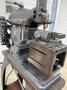 7&quot; ATLAS MODEL # 7B HORIZONTAL SHAPER: STOCK #75566