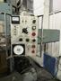 4&quot; Nomura Table Type Boring Mill