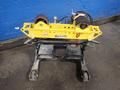 WELDING AUTOMATION 4000 LBS ADJUSTABLE PIPE ROLL  -  HD2L-100