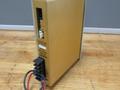 Used Haas 4015J-A Brushless Servo Amplifier