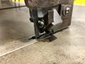 36&quot; DOALL MODEL #V36 VERTICAL BAND SAW: STOCK #18191