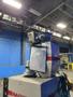 MAGUIRE LOW PRESSURE DRYER   -  LPD.3GD2