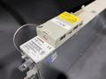 Siemens Simodrive Servo Drive Unit 6SN1113-1AB01-0BA1
6SN11131AB010BA1