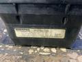 ENERPAC 5000 PSI / 350 BAR TURBO II HYDRAULIC AIR PUMP  -  PASG3002SB