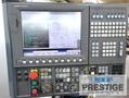 Lathes CNC