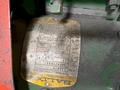 SWEED MODEL 400AC SCRAP CHOPPER: STOCK #77294