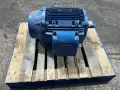 WEG 60 HP MOTOR   -  1018469625