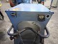 CLOOS WELDING POWER SOURCE  -  GLC 603