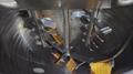 200 Gallon Hamilton Triple Motion Kettle