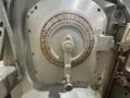#4CK KEARNEY &amp; TRECKER  MODEL #25HP-4CK K&amp;T HORIZONTAL TABLE TYPE MILL: STOCK #21214