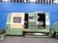 MORI SEIKI CO CNC LATHE  -  SL-35A