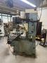 TRAK DPM/SOUTHWESTERN INDUSTRIES CNC VERTICAL MILL: YOBRO #26041