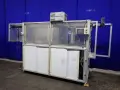 WASHING STATION