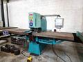 IMS - PS 110 ton CNC punching
