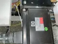 HITACHI 65” X 32” X2 “ NUMERICALLY CONTROLLED PRINTED-CIRCUIT BOARD DRILLING MACHINE   -  ND-1V264E
