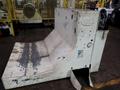 YODER SLITTING LINE: YOBRO #24277