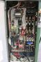 90 TON X 10&#039; CINCINNATI HYDRAULIC PRESS BRAKE MODEL 90CBX8