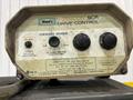 AMS &amp; EXCEL MODEL #MPC0N30 ELECTRICAL CONTROLS, USED FOR TUBE MILL: STOCK #21147