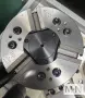 Tsugami M08SY-II CNC Lathes, 2021