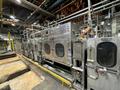 JUNKER WESERO FINISH PICKLING LINE