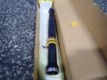 ATLAS COPCO NUTRUNNER  -  ETV ST61-40-FS