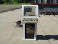 SCHNELL MDL #22S BAR WISER STIRRUP BENDER