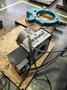 Hurco VMX50/50T CNC VMC, 2012 – 4-Axis H-400, Chip Conveyor, CTS Prep, WinMax