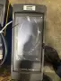 9 NEW ATLAS COPCO POWER FOCUS 6000 IF CONTROLLER HMI IAM INCLUDED PF6000