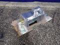 REXROTH SERVO MOTOR  -  MSK101D-0200-NN-M1-AG2-NNNN