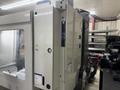 Haas VF-4 VMC, 2024 – 4th Axis Ready, Rigid Tap, High Speed Machining, Chip Auger