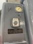 5&quot; X 60&quot; MITTS &amp; MERRILL MODEL #9B HYDRAULIC KEYSEATER : STOCK #14144
