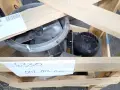 CINCINNATI 12" FAN  -  WAF-12